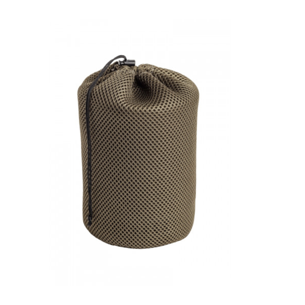 Tac Boil 1L Stove Kit