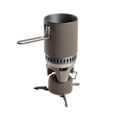Tac Boil 1L Stove Kit