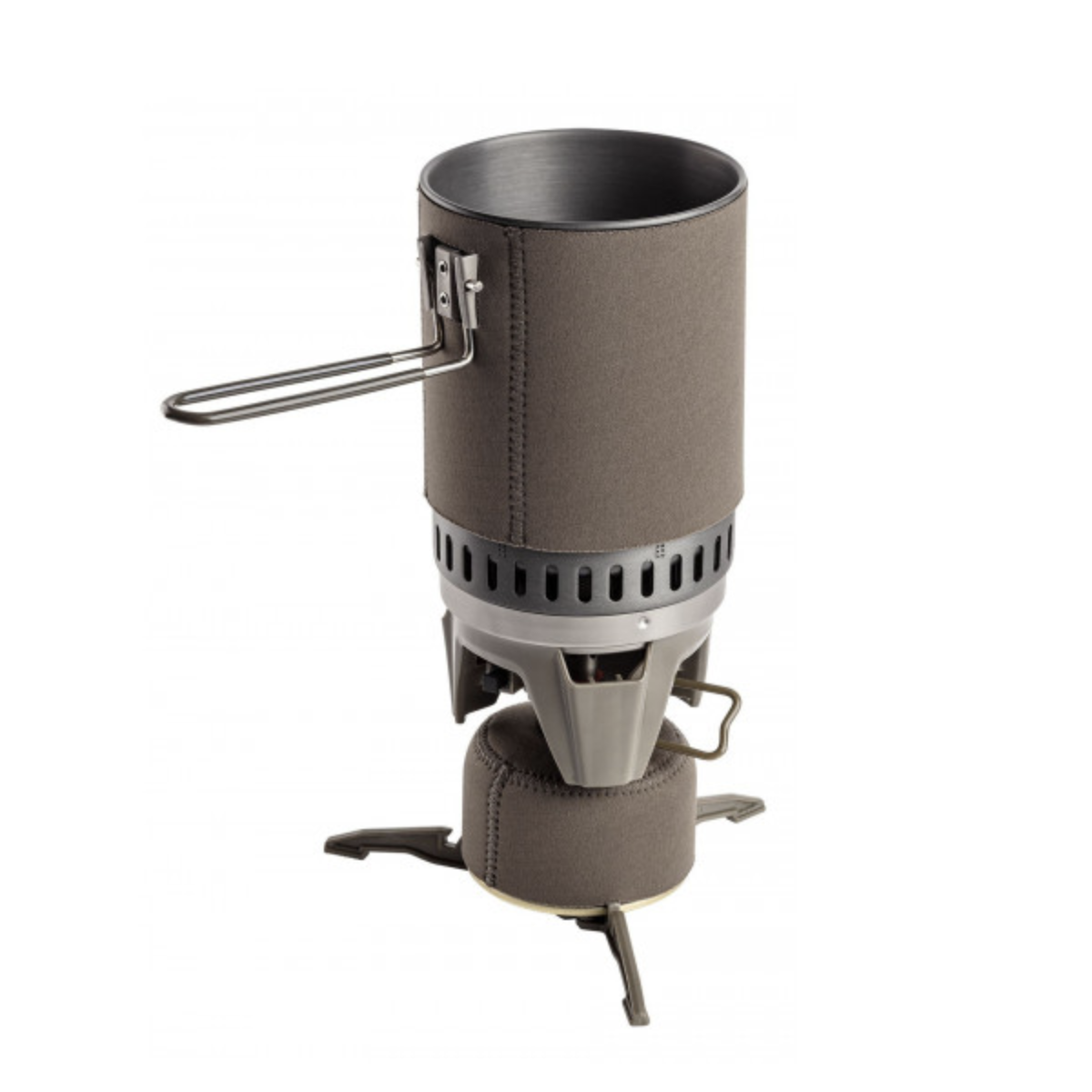 Tac Boil 1L Stove Kit