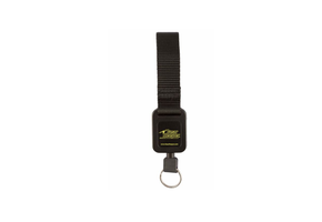 Key holder RT2-5831