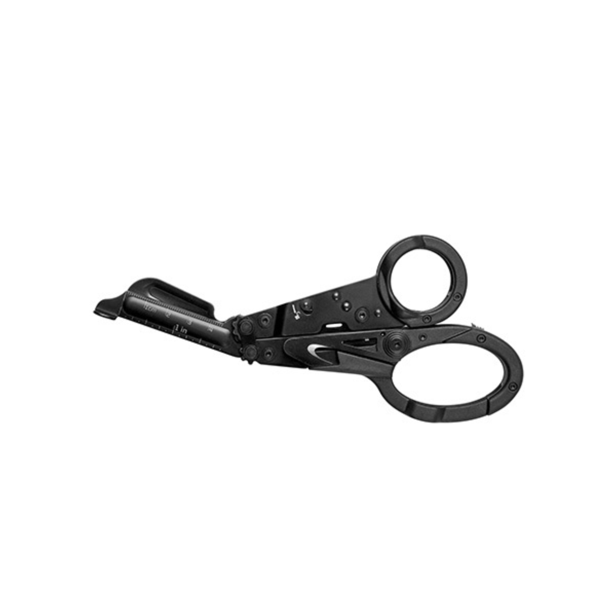 Parashear Scissors