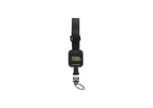 Handcuff Key Retractor RT5-5830