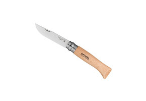 Opinel N°8 Knife
