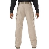 Stryke Pant (Khaki)
