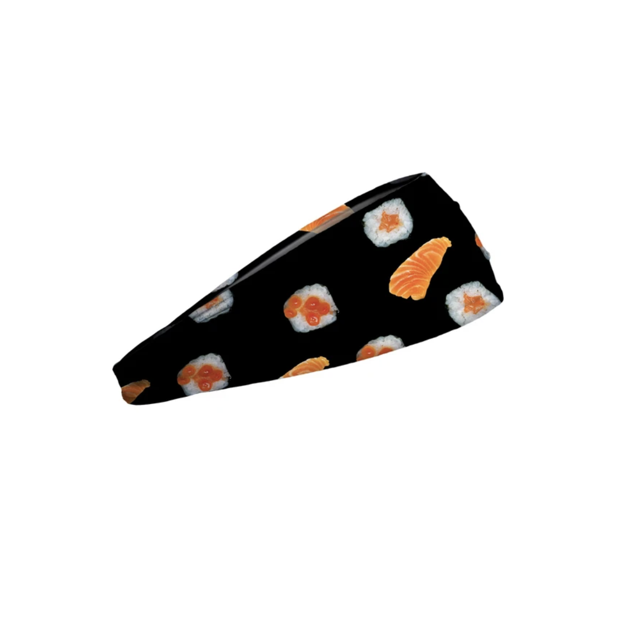 Bandana (Roll On)