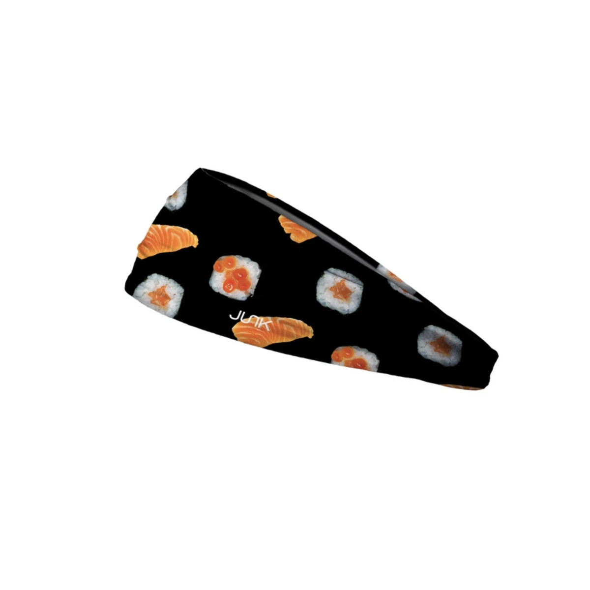 Bandana (Roll On)