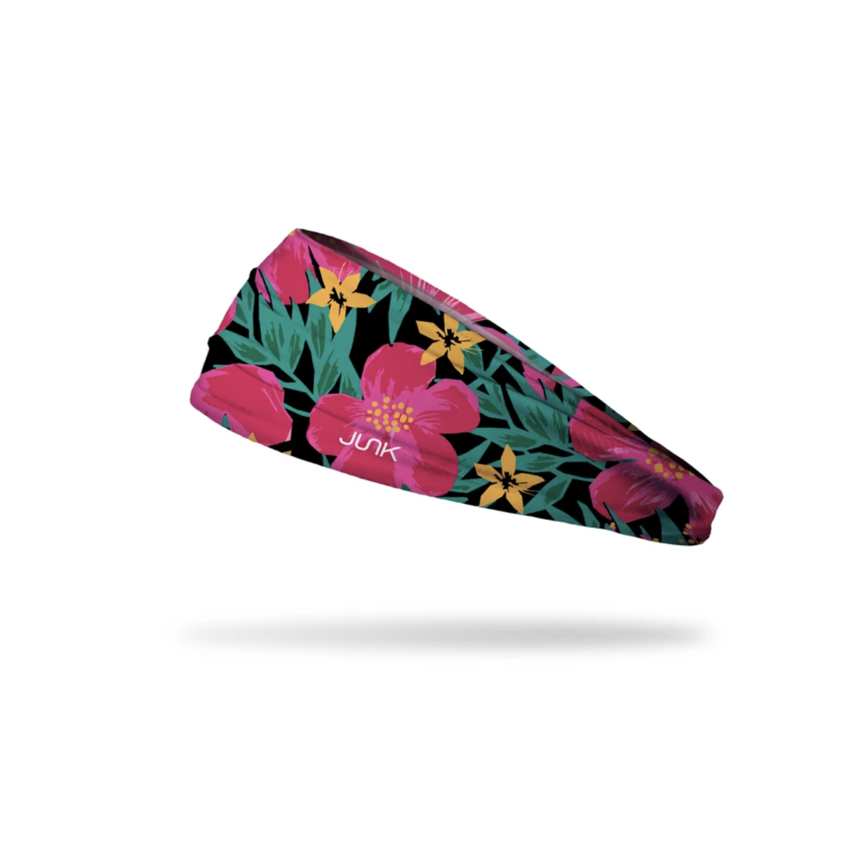 Bandana (Caribbean)