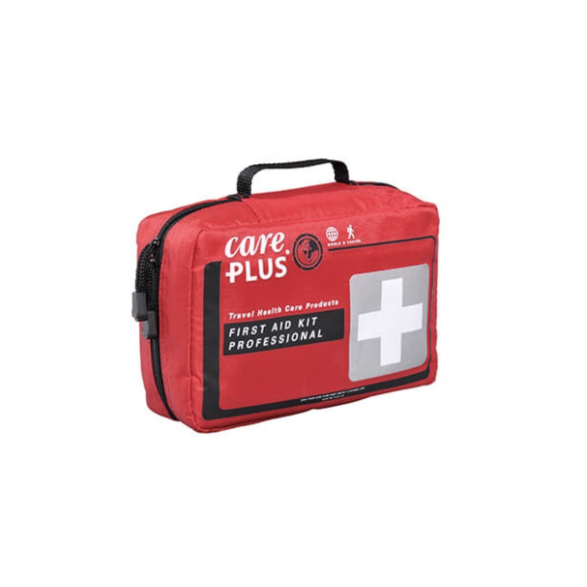 Professional First Aid Kit