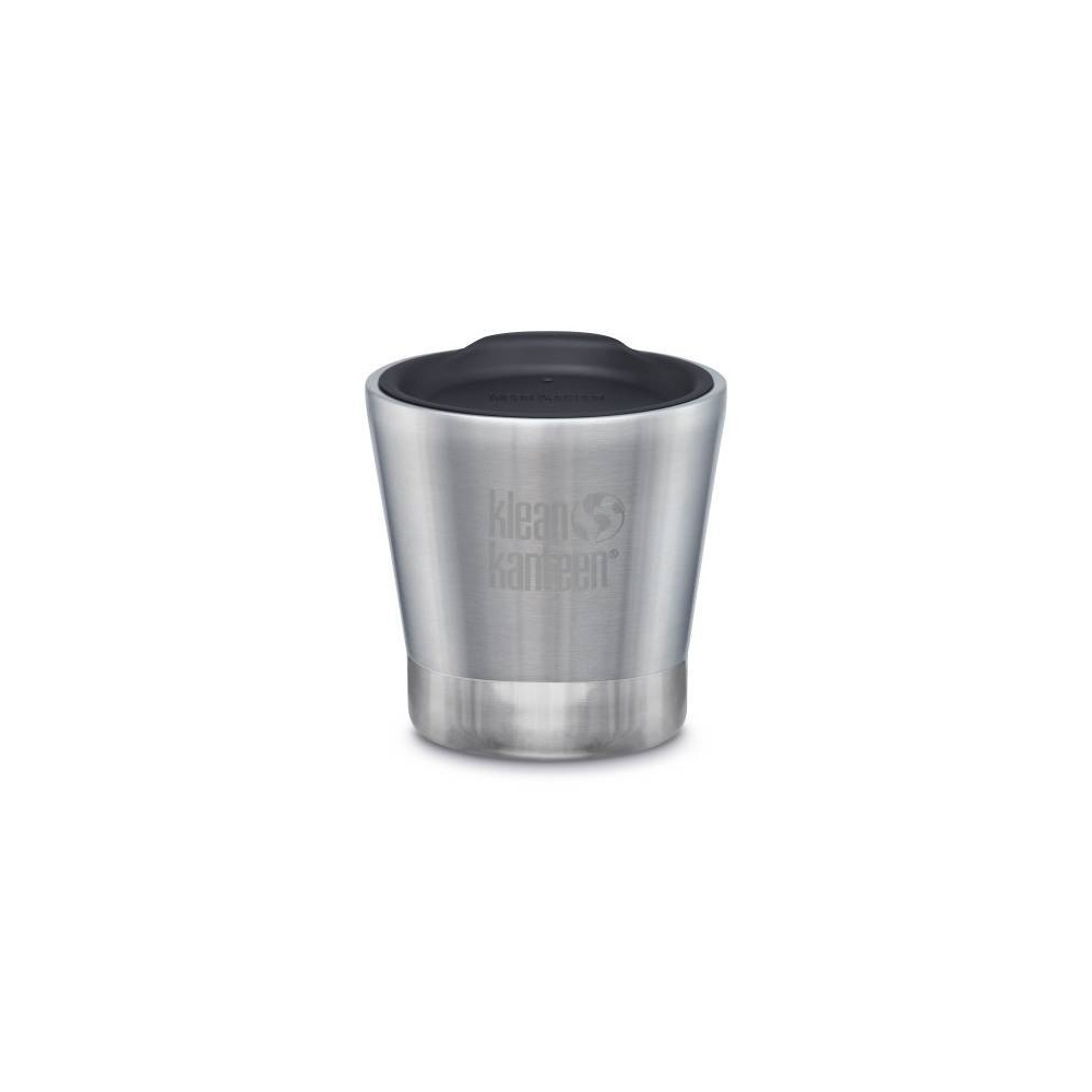 Insulated Tumbler 237ml