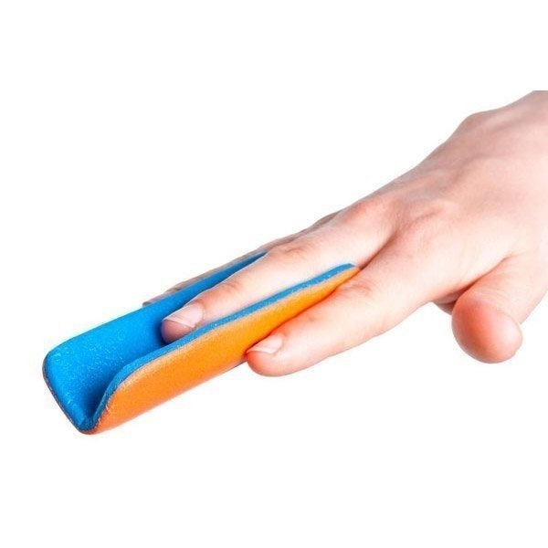 Finger Splint 4.5 x 9.5cm