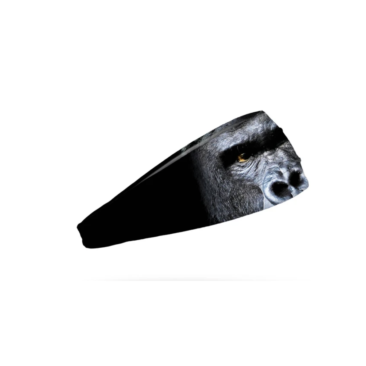 Bandana (Harambe)