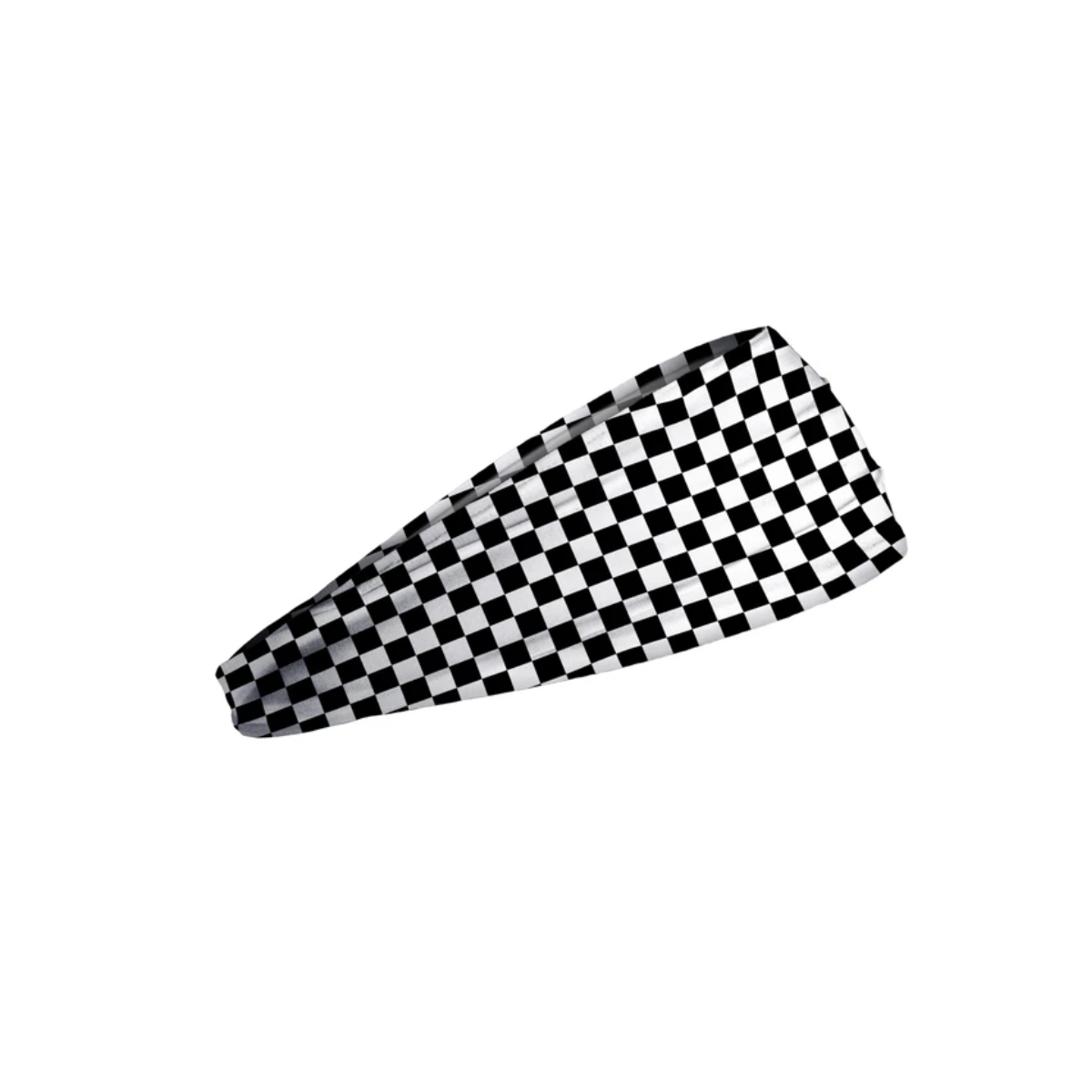 Bandana (Checkered)