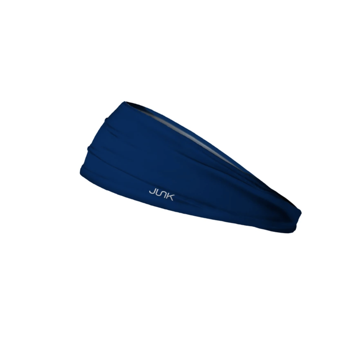 Bandana Navy BBL - JunkBrands