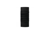 BUFF® THERMONET SOLID BLACK