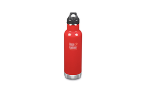 Classic Insulated 592ml Water Bottle