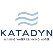 Katadyn