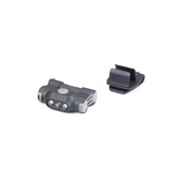 UL12 Multi-Purpose Clip Light (17 Lumens)