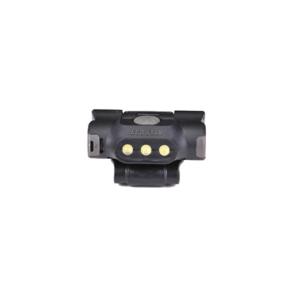 UL10 70 Lumens