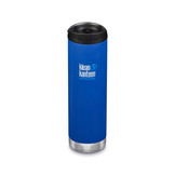 TK Wide 591ml Insulated
