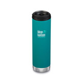 TK Wide 591ml Insulated
