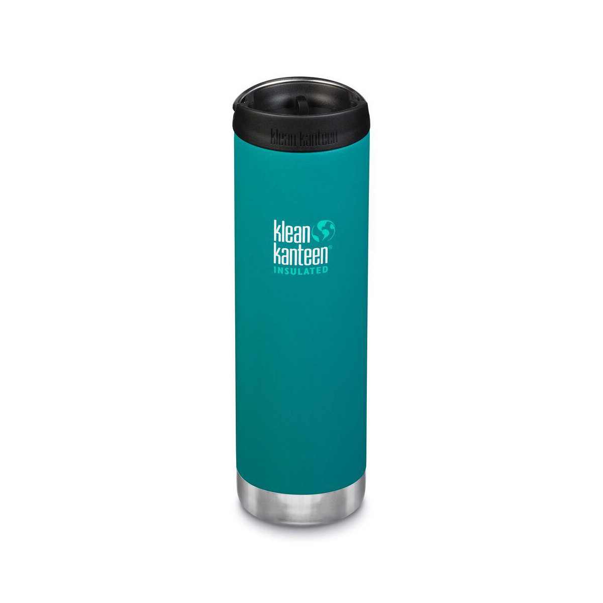 TK Wide 591ml Insulated