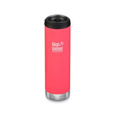 TK Wide 591ml Insulated