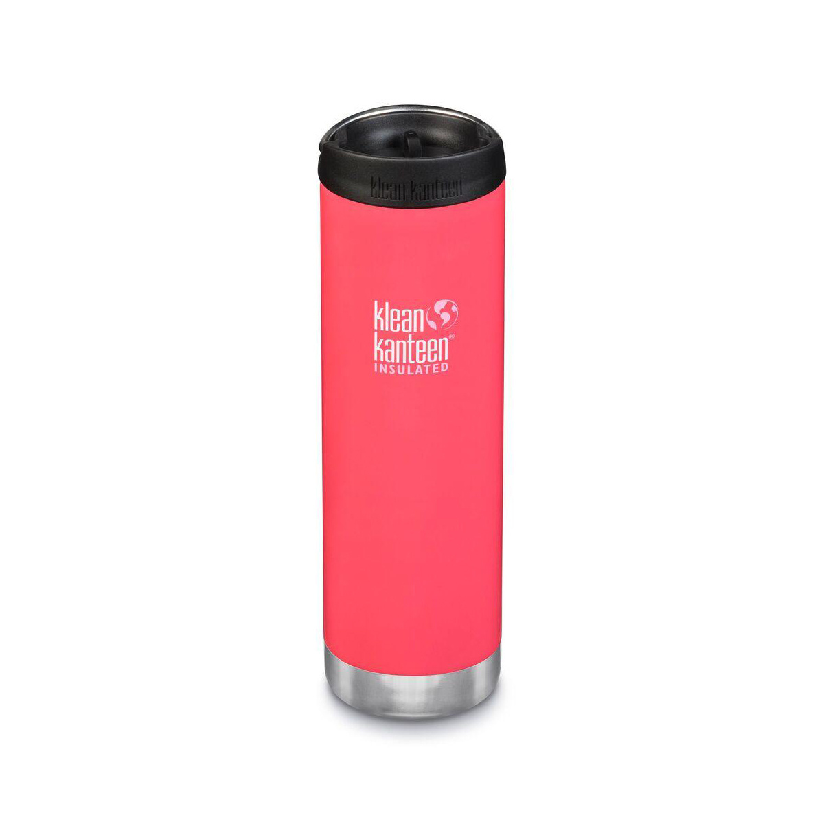 TK Wide 591ml Insulated