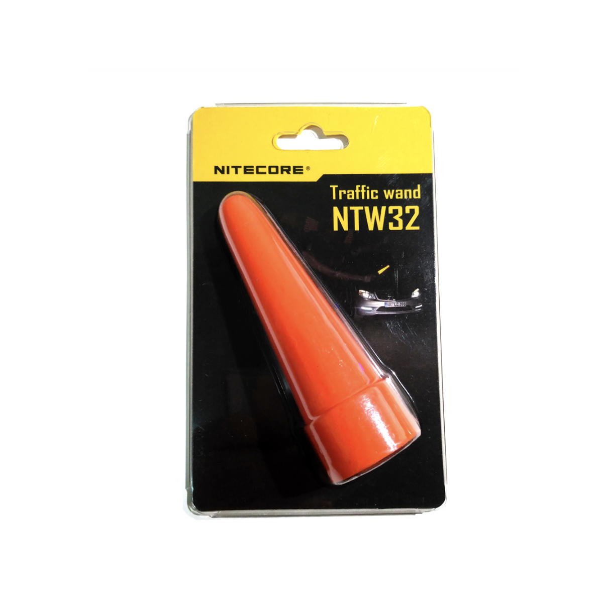 NTW32 Cone