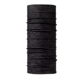 Original Neckwarmer (Afgan Graphite)