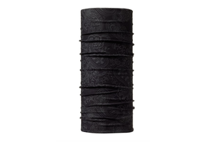 Tour de cou Original (Afgan Graphite)