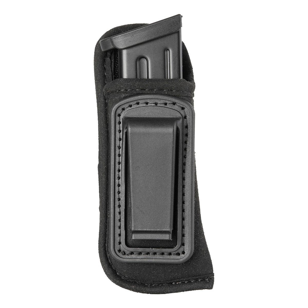 Discreet IWB Magazine Pouch