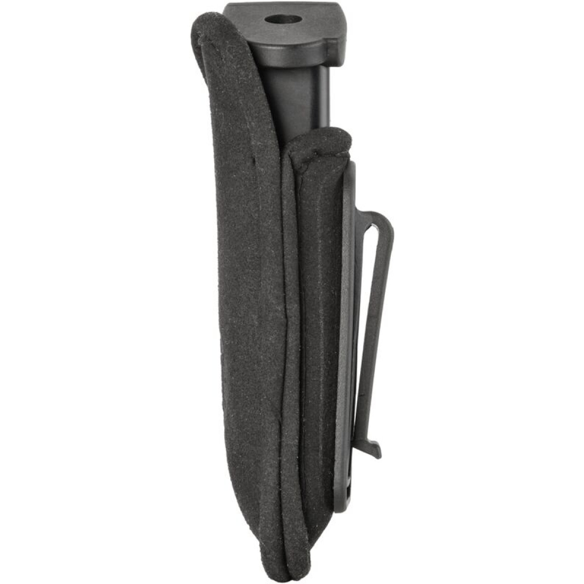 Discreet IWB Magazine Pouch