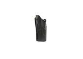 Safariland 6005-10 Single Strap Leg Shroud w/ Quick Release Leg Strap -  Levelfour - Your Tactical Gear store