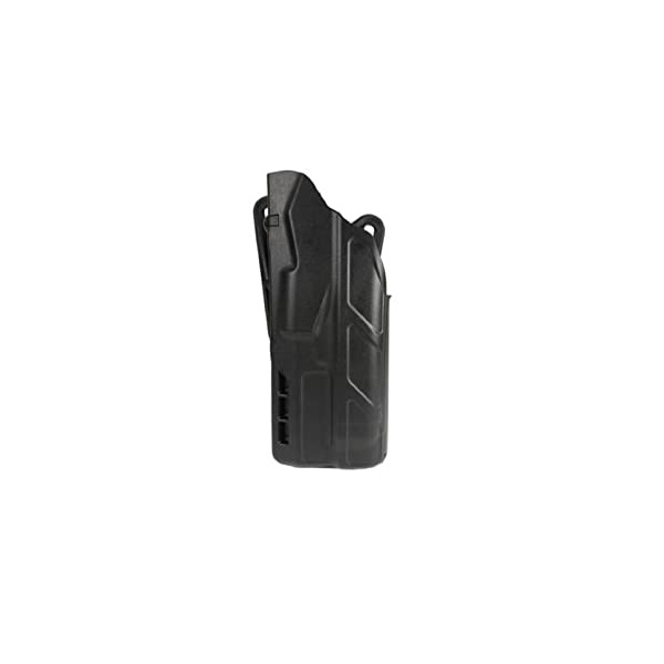 Holster 7TS 7378 ALS Concealment Glock 17