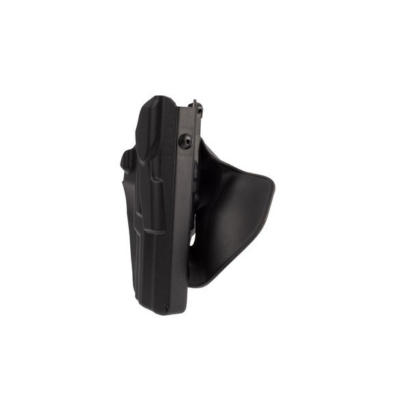 Holster 7TS 7378 ALS Concealment Glock 17