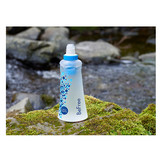 Water filter 1L Be Free
