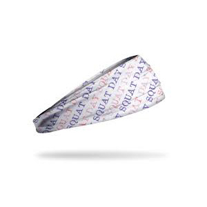Copy of Bandeau Tropicana BBL