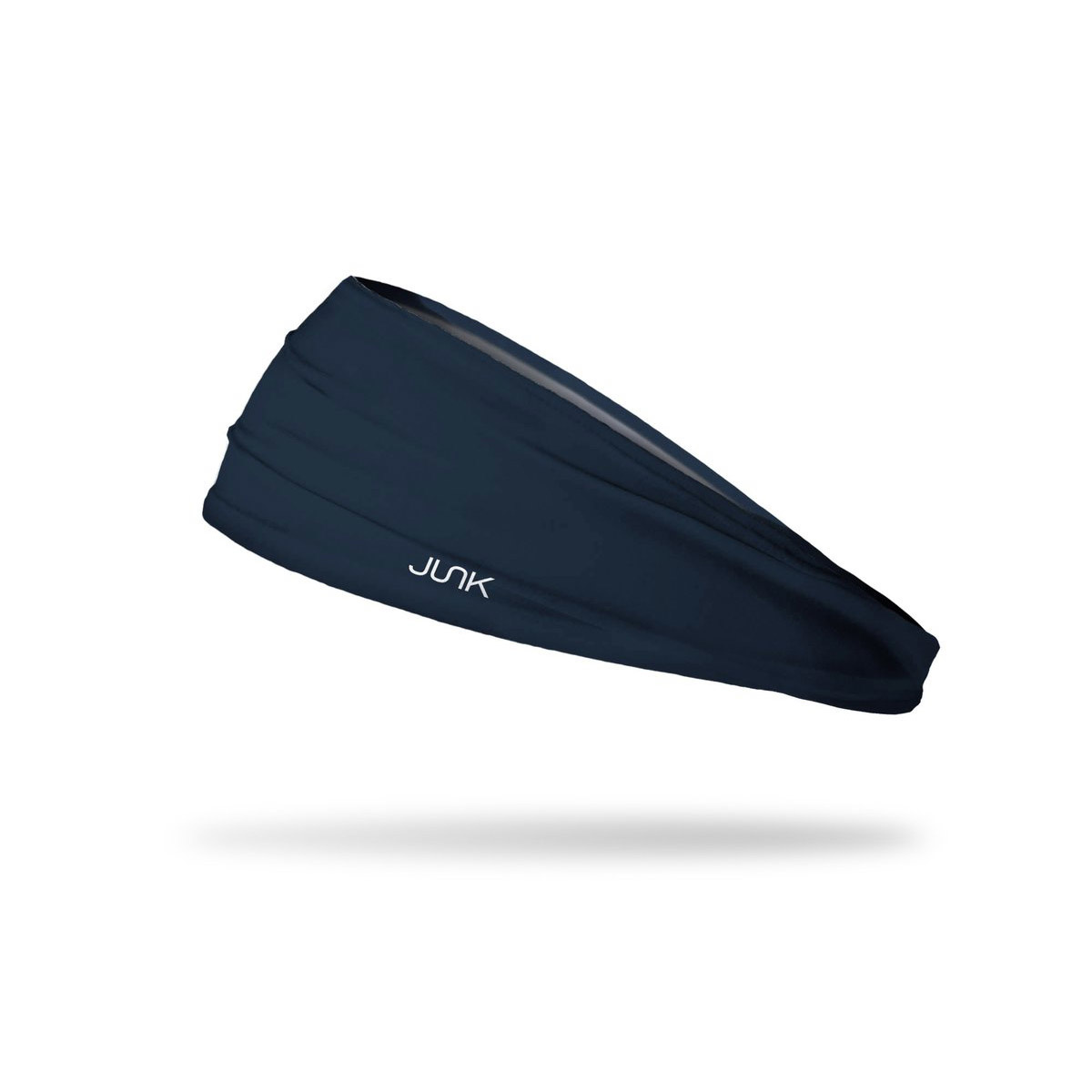 Bandana (Navy)