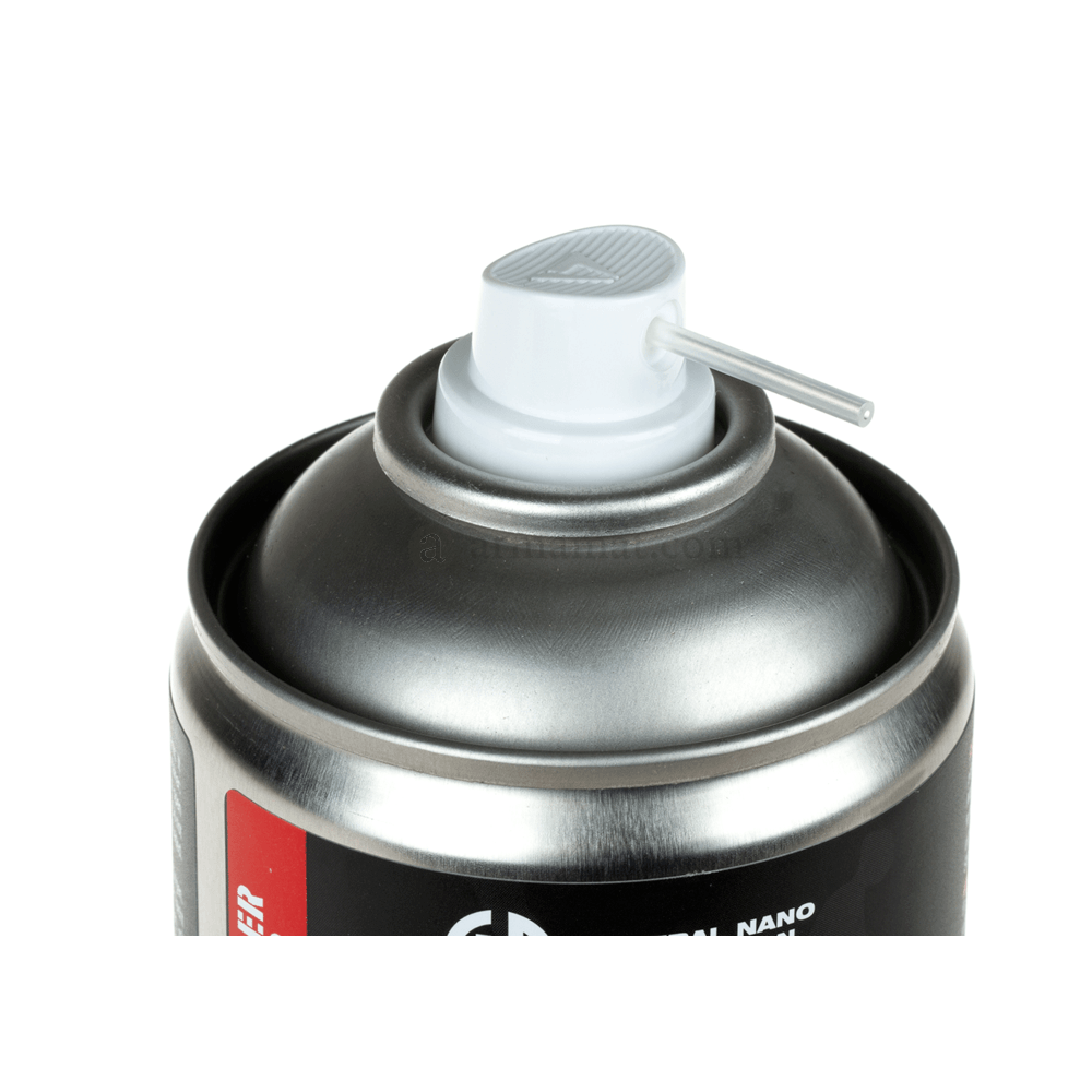 Weapon degreaser 400ml