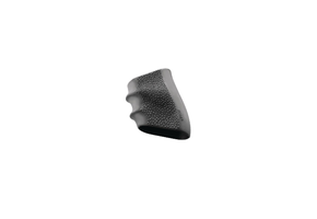 Grip Full Size Handall