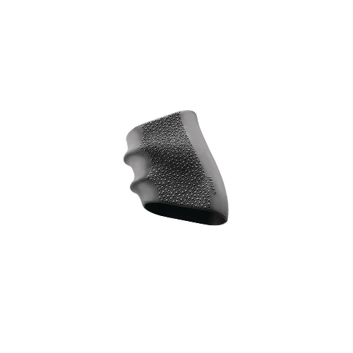 Grip Full Size Handall