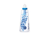 Water filter 1L Be Free
