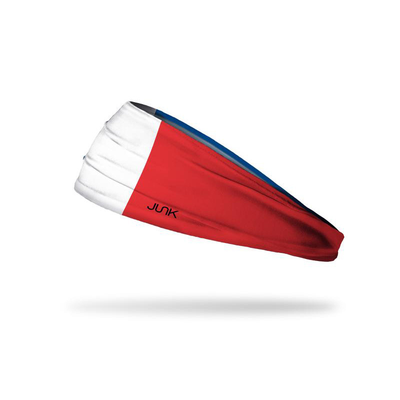 Bandeau (France)