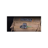 UL12 Multi-Purpose Clip Light (17 Lumens)