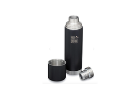 TK PRO Insulated 1L