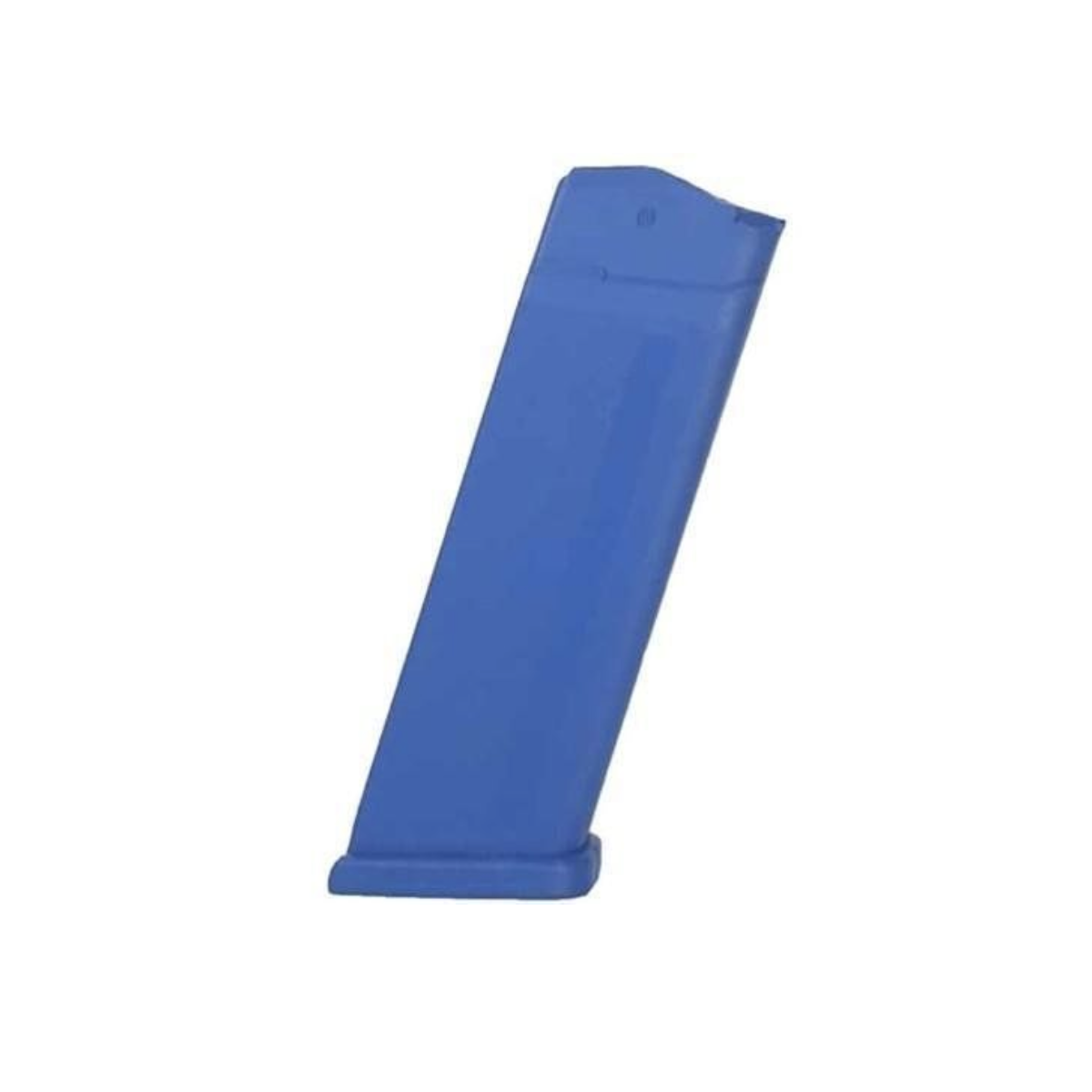 Drive loader Glock 17/22/31