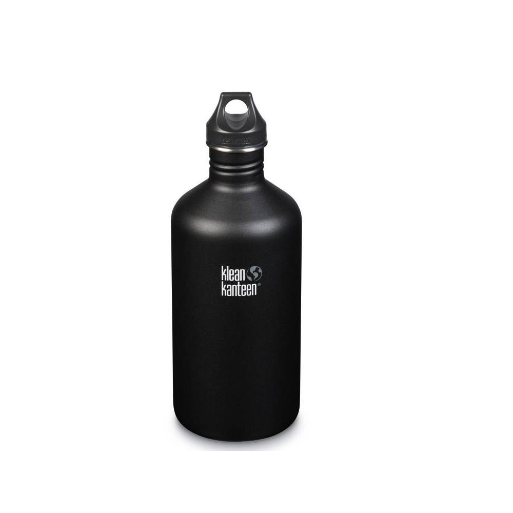 Classic flask 1900ml