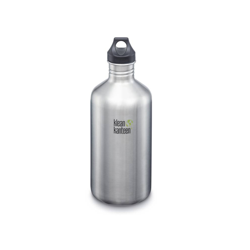 Gourde classique 1900ml