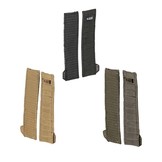 Flex Double Rear Loader Carrier