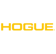 Hogue
